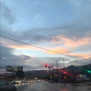 Meet your Posher, Iryna